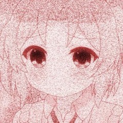 ヨナカジカル - Shogaze Remix -