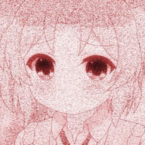ヨナカジカル - Shogaze Remix -