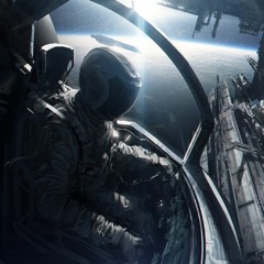 STARDRIFTER