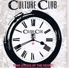 CULTURE CLUB - Time (Dj Nobody 5 pm Re Edit).mp3 FD