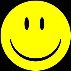 ACID(Tekno/Tribe/core)