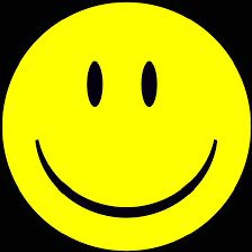 ACID(Tekno/Tribe/core)
