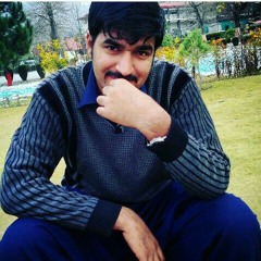 Dhadkan_Dil ne ye kaha hy dil sy