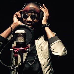 Slimboy Vizzy - Ft - Blings - No 1 (Prod By Blings)
