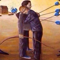 Dosti aisa nata jo sonay say bhi mehnga