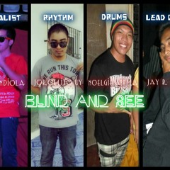 Mga Kabatanonan by: Blind And See