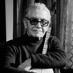 Ruhi - Su - Burcak - Tarlası - Discolog - Edit