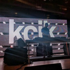 kcikmix - December/16