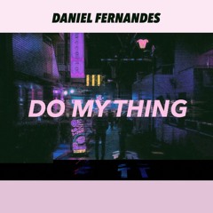 New private playlist