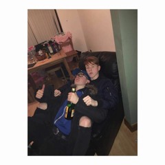 my music🍻💞🌍