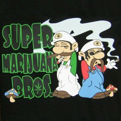 Lvls Feat.(@yungdeco).mp3