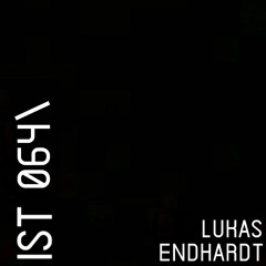 IST 064\Lukas Endhardt
