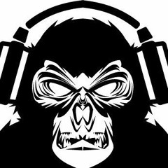 Gori77a - Old Jungle