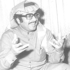 أحمد عبدالكريم - يافاتن الروح