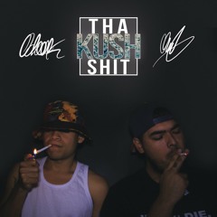 Tha Kush Shit