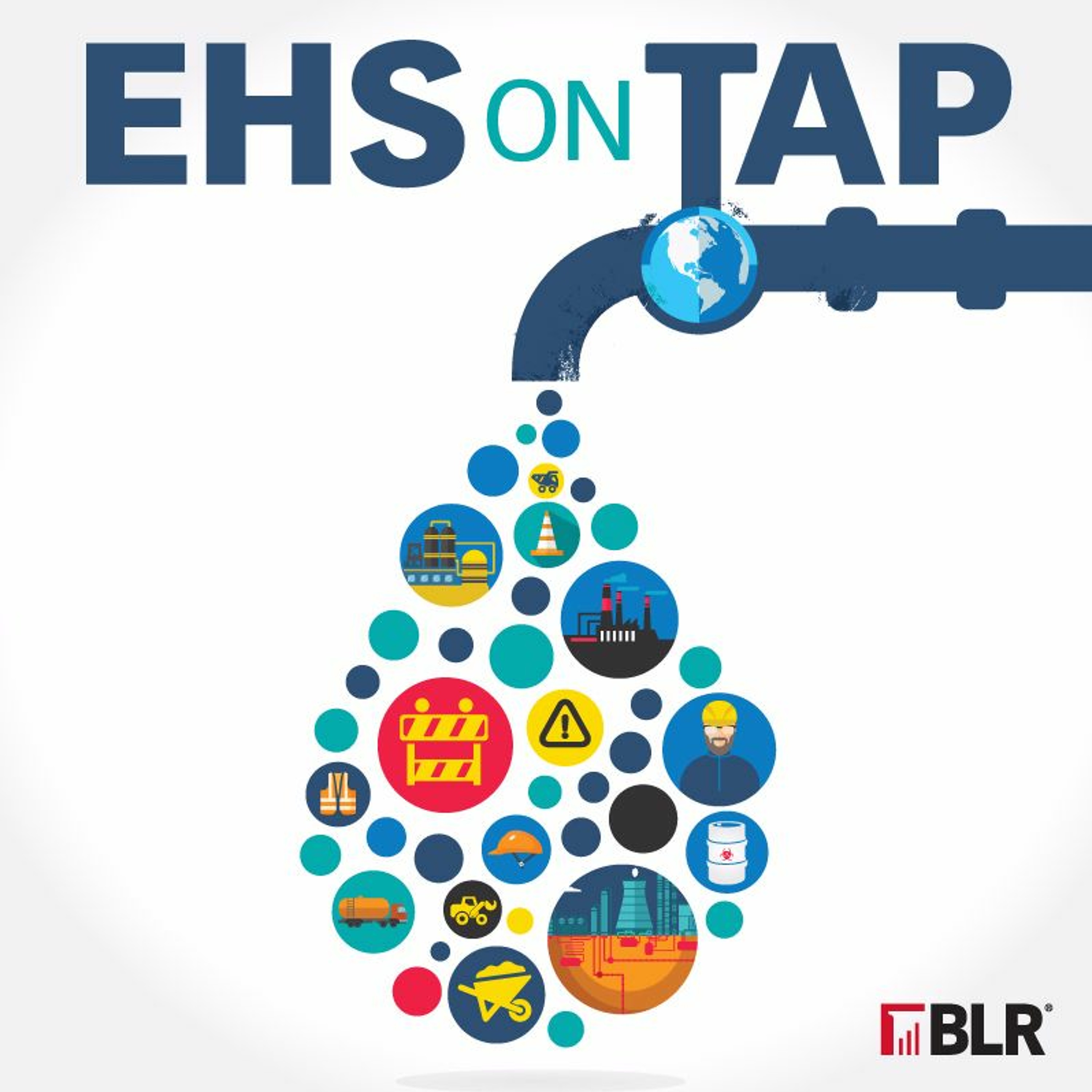 EHS on Tap