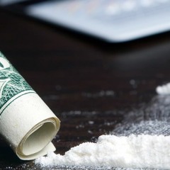 Bassjackers - Bring That Song 2 Cocaine (Only1 MashUp)