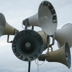 Management Fee Sketch