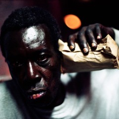 MONALY & ZEVEX - MI HORA PREFERIDA