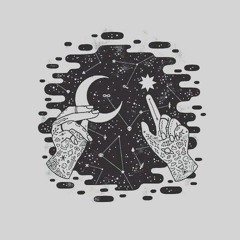 Bless - {sueños paralelos}