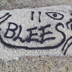 En Las Tinieblas Bless