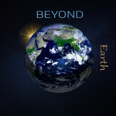 Terra Mater [FREE DOWNLOAD]