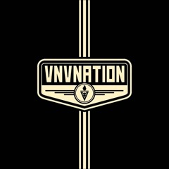Resolution (VNV Nation Cover) - FREE DOWNLOAD