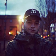 F.O.S - Dont Get Rude