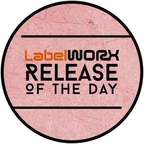 Release of the Day
