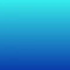 wintermute - Sunshower (bothneco mix)