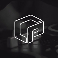 Christophe Pierre House mix December 2016