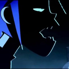 Gorillaz - Clint Eastwood (Jimmy Cocaine Bootleg) [WIP]