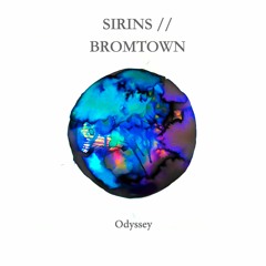 Sirins & Bromtown - Atlas
