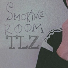 TLZ - НеВри НеВерь