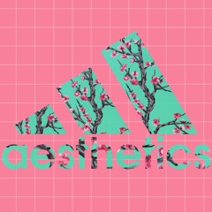 >~V A P O R W A V E~<