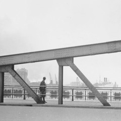 Nukubus - Coming From