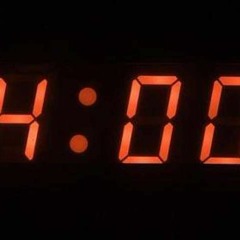 F.I.S.T. - 4 AM - FUCK IT (FEAT TOMMY CHU)