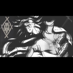 LIT MIX RIP HEADPHONES