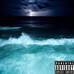Tonight