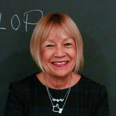 Design Matters with Debbie Millman: Cindy Gallop