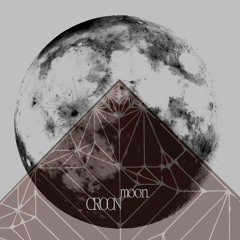 03 - Peace in not knowing