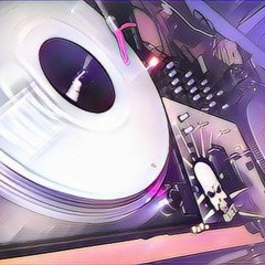 Dj Akhet - Crazy Scratch