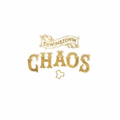 Chaos