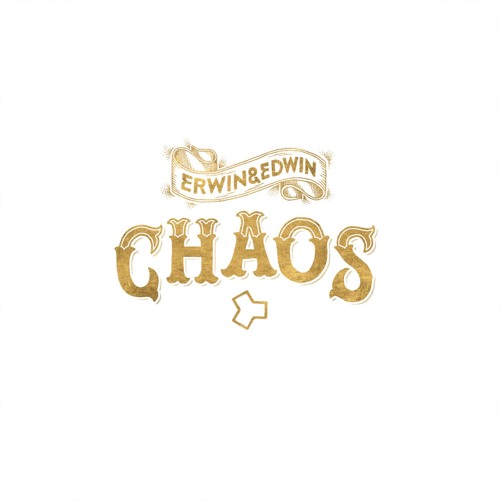 Chaos