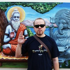 "Jak te barany " / "As these rams "