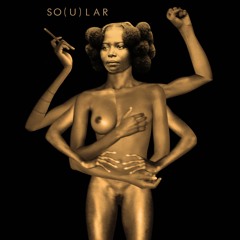 Mami Wata