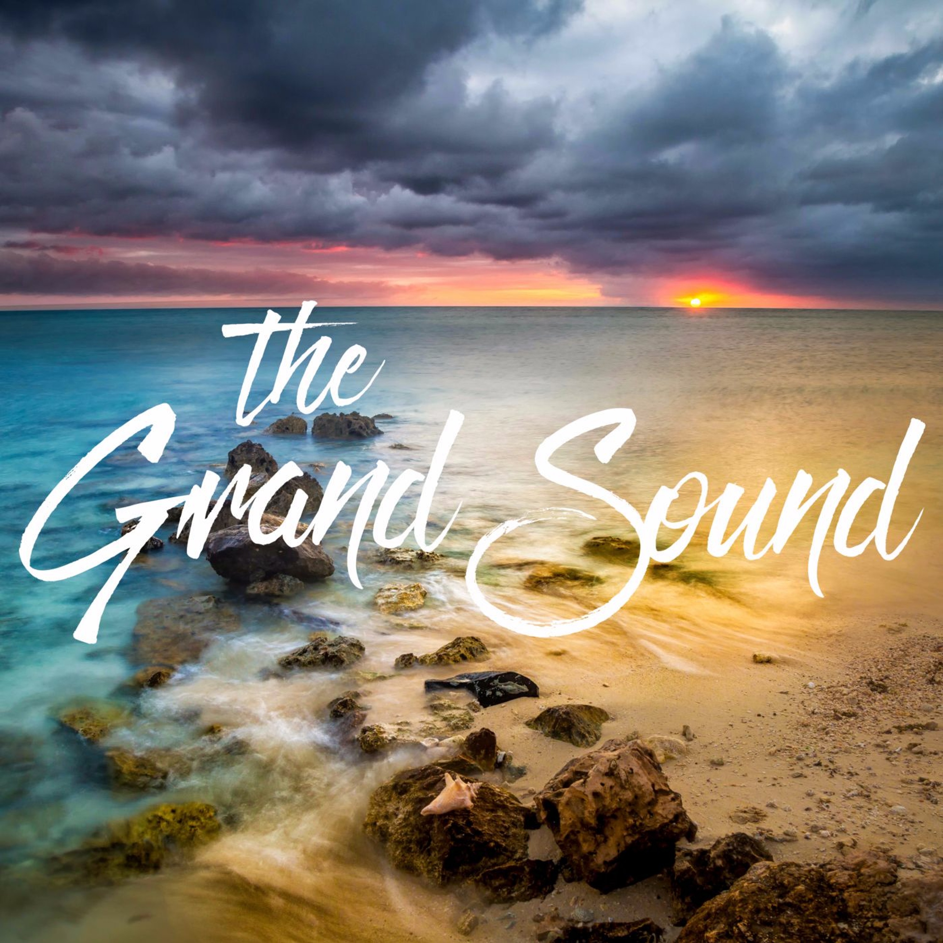 Best Progressive House Mix 2016, Vol. #5