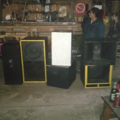 ""BOOM MIXX!! "" VOL.2