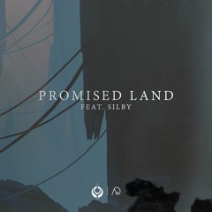 Promised Land (feat. SILBY)