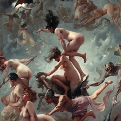 Kollektiv MIR _Eltern // Foje feat. Пёщ Ептгу (Royal Asset Rmx)